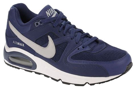 nike r herren unter 40 euro|Herren Sale Unter 100 € Schuhe .